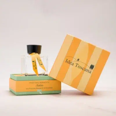 Profumo Ambiente SALVIA 100ml