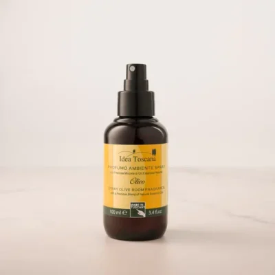 Profumo Ambiente Spray OLIVO 100ml