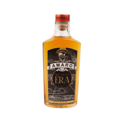 Amaro Quinta Era 70cl
