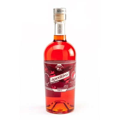 Aperitivo di Toscana 1 Lt