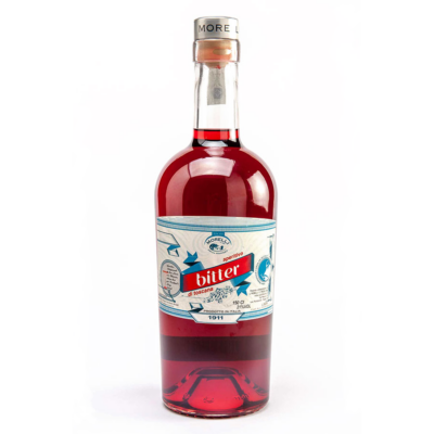 Bitter, aperitivo di Toscana 1,5 lt