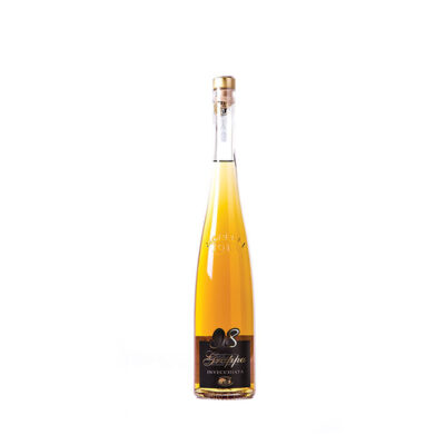 Grappa 98 invecchiata 70cl