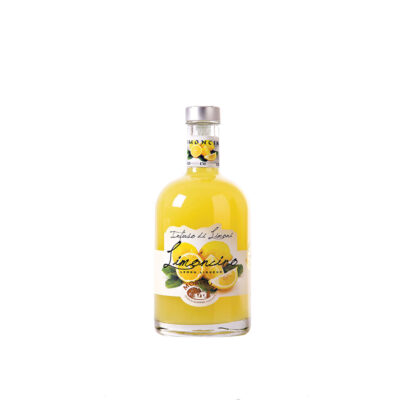 Limoncino 32° 50cl