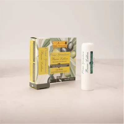 Stick labbra Prima Spremitura 5,5ml