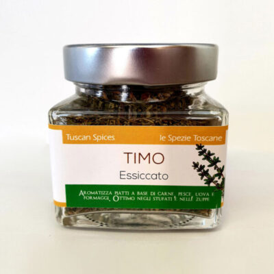 Timo 25 gr