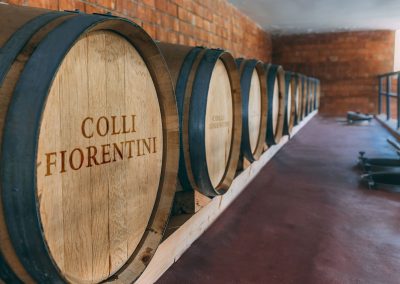 Cantina Colli Fiorentini