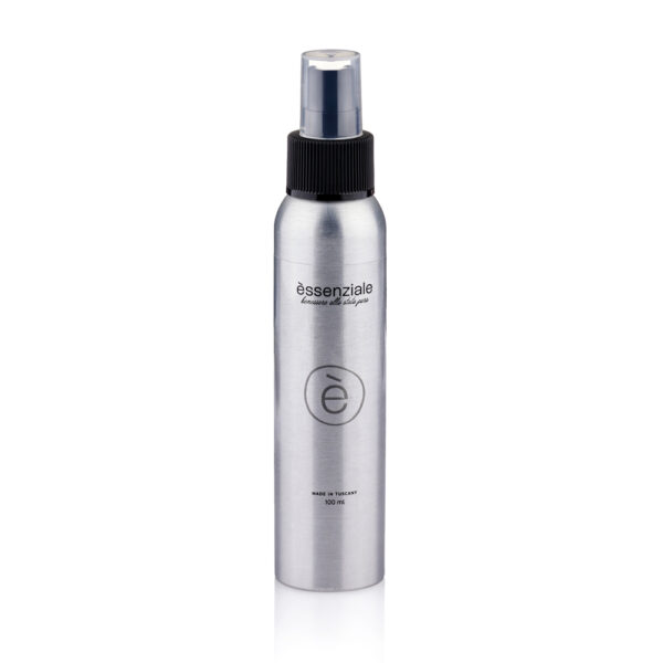 Shield profumati e protetti 100 ml