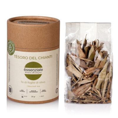 Tesoro del Chianti 50 gr