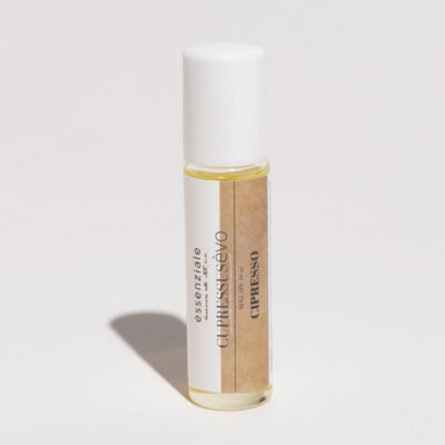 Cupressusevo - Roll on Cipresso 10 ml