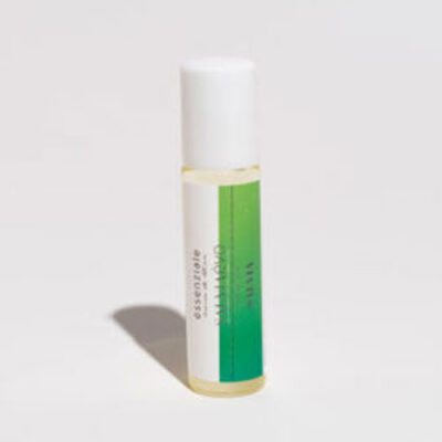 Salviaevo - Roll on Salvia 10 ml