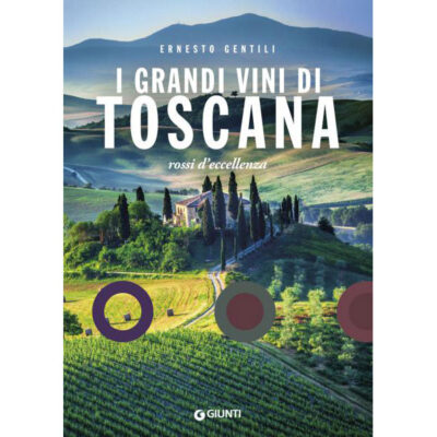 libri toscana