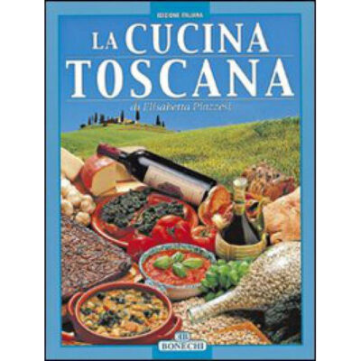 La Cucina Toscana