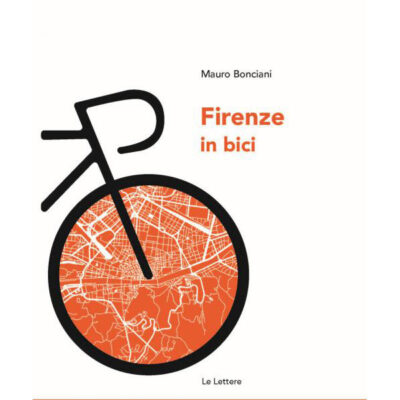 Firenze In Bici