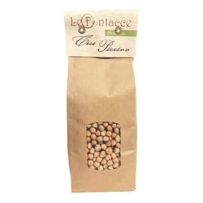 Cece Piccino 500 gr